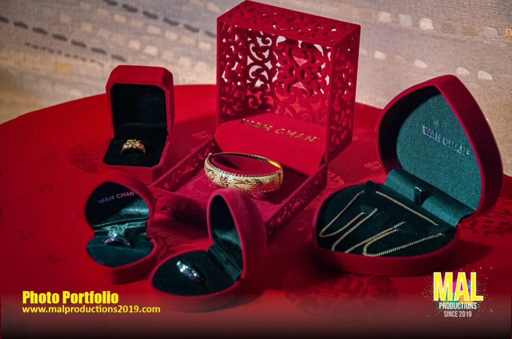 Chinese Wedding Photography Portfolio Kuala Lumpur MAL 2019 -3.webp